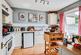 Additional image 4 of Pasture Close, Swindon, Wiltshire, SN2