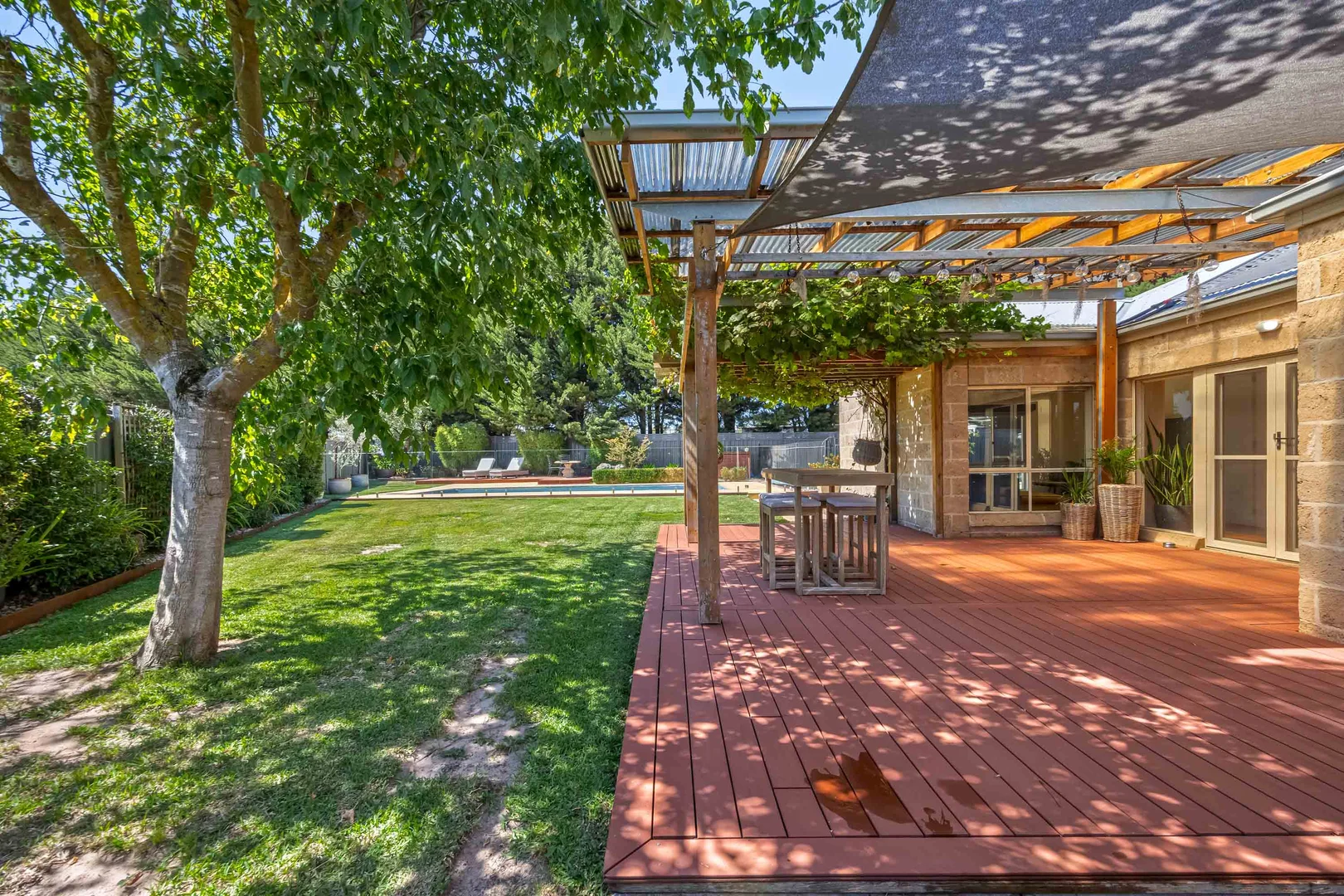 Additional image 23 of 8 Southdown Court, Alfredton VIC 3350