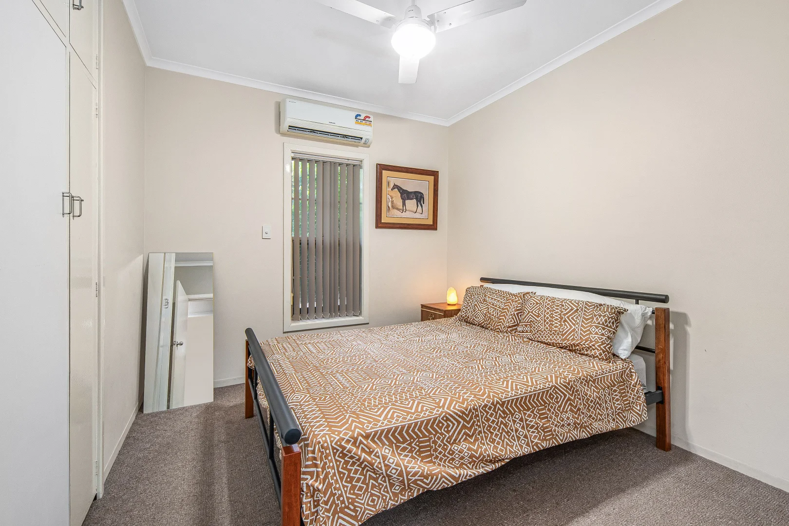 Additional image 6 of 4 HABLETT CRESCENT, Gillen NT 0870