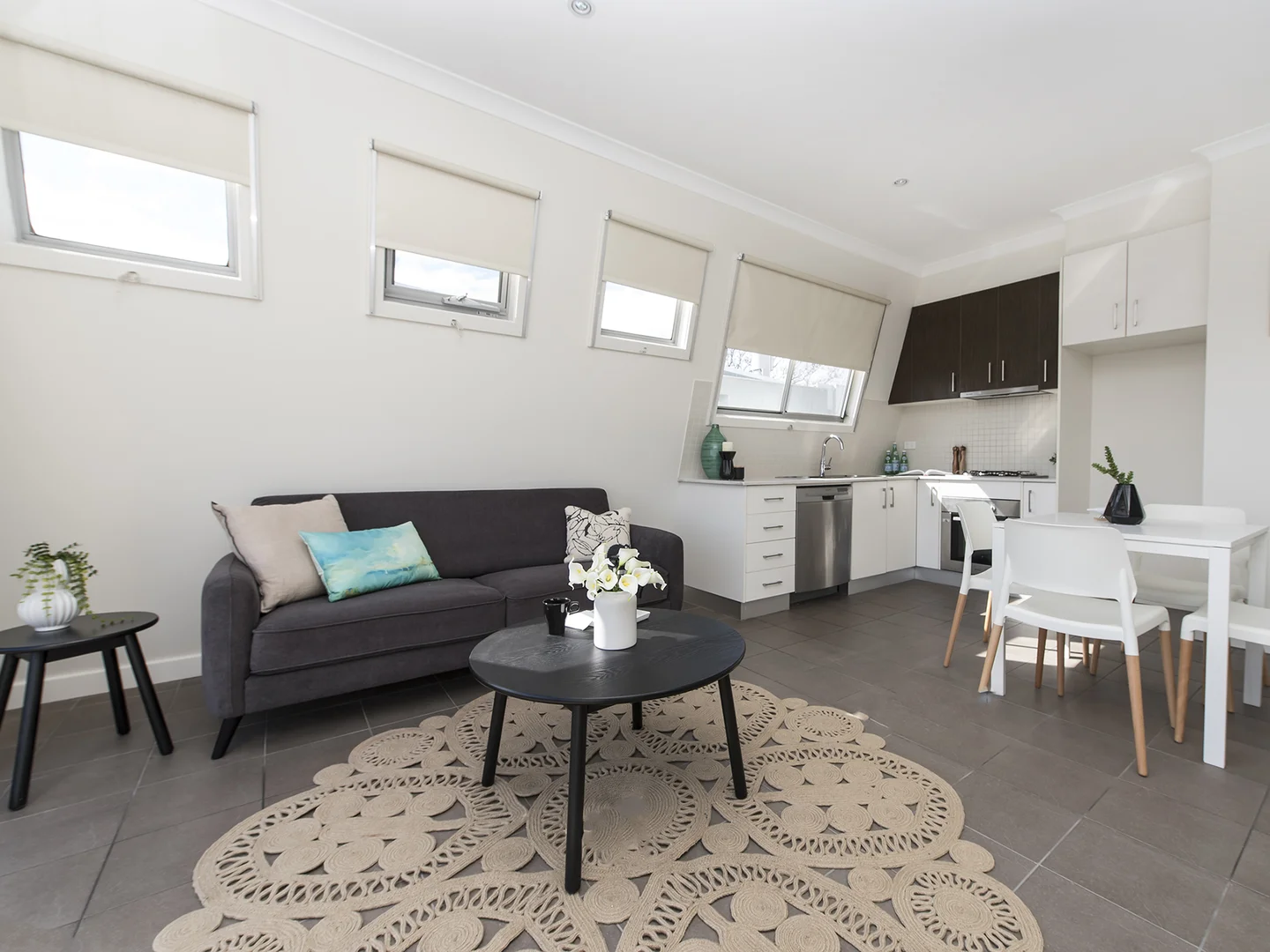 Additional image 3 of 6/116 Somerville Road, Yarraville VIC 3013