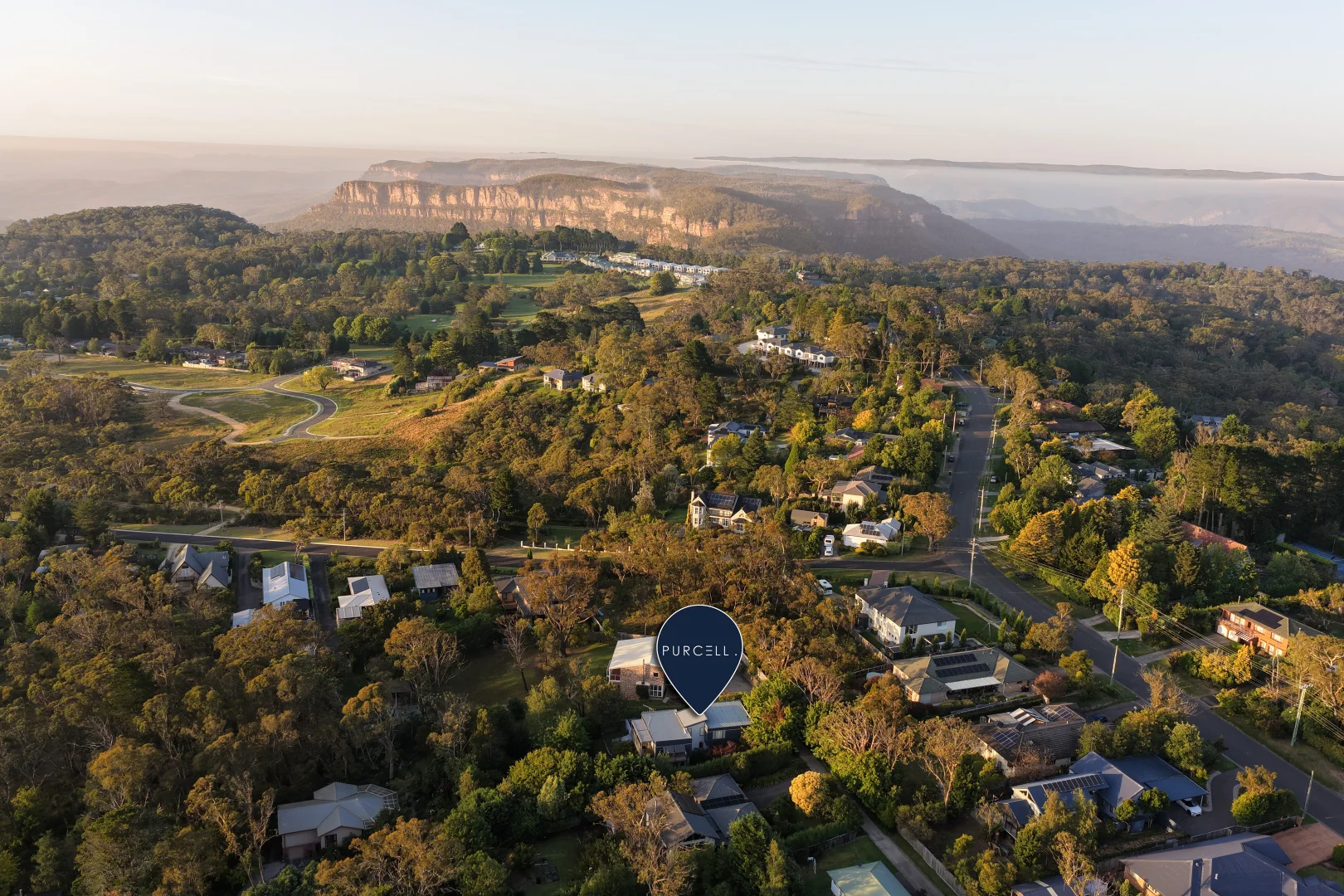 Additional image 21 of 34a Farnells Road, Katoomba NSW 2780