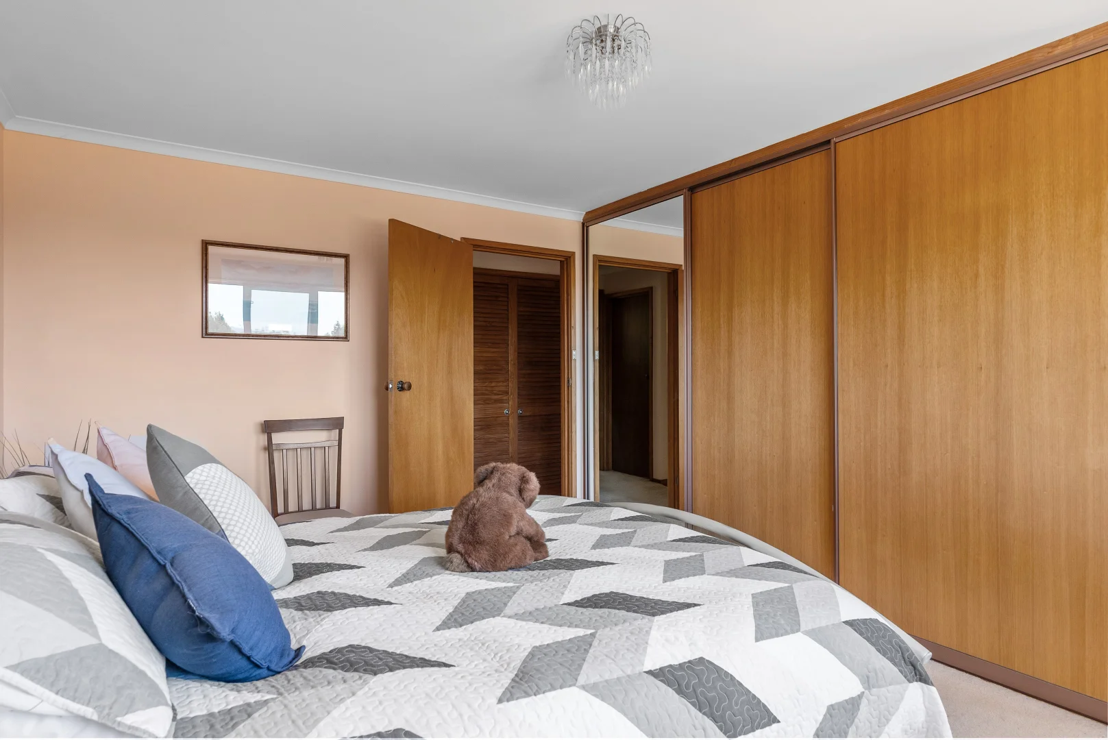 Additional image 18 of 709 Deviot Road, Deviot TAS 7275