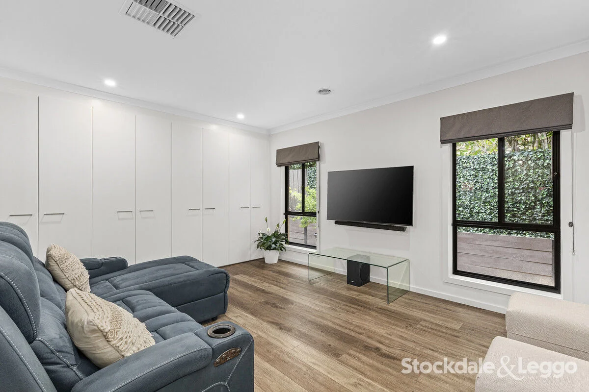 Additional image 4 of 3 Tingara Court, Clifton Springs VIC 3222