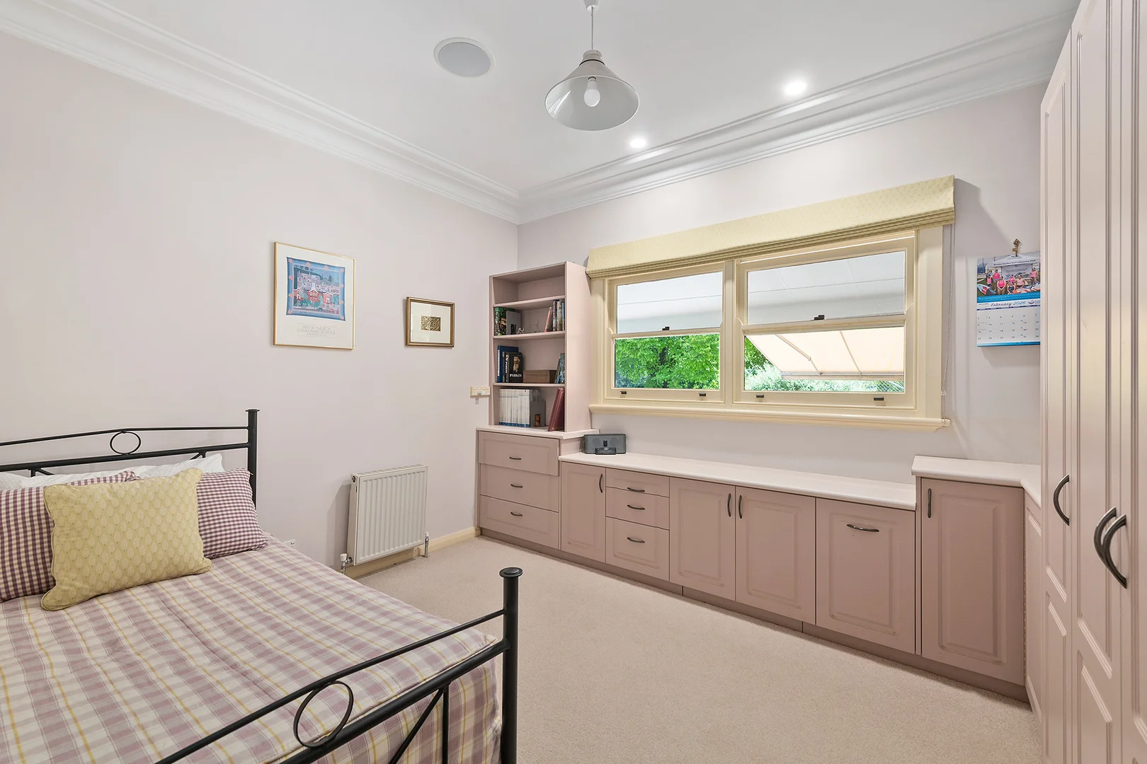 Additional image 17 of 6 Toongoon Road, Burradoo NSW 2576