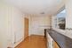 Additional image 10 of Keswick Close, Birstall, Leicester, Leicestershire, LE4