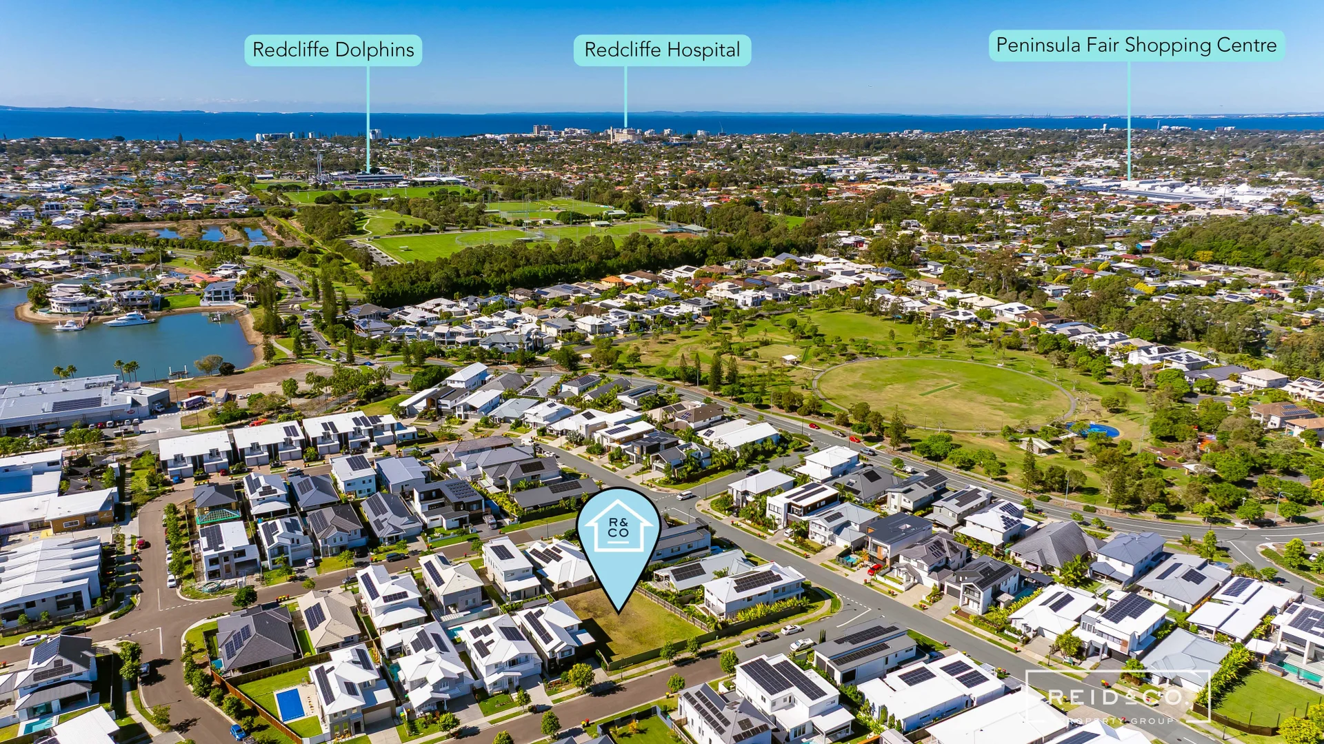 Additional image 13 of 6 Cordelia Street, Newport QLD 4020