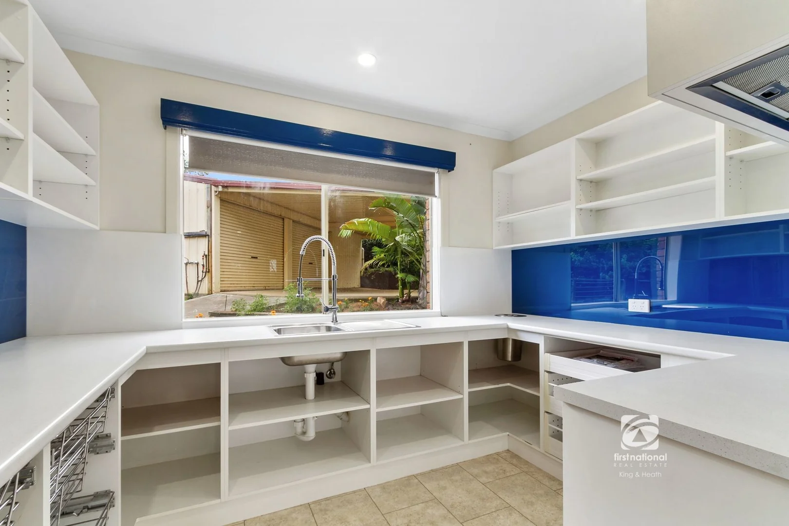 Additional image 6 of 9-10 John Court, Bairnsdale VIC 3875