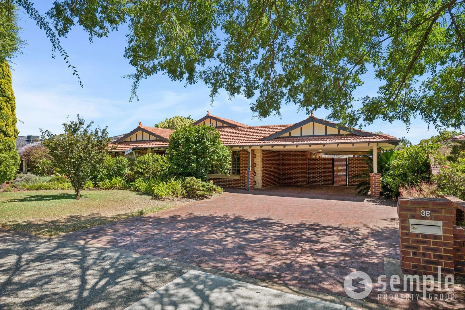 Additional image 35 of 36 Brockman Avenue, Bull Creek WA 6149