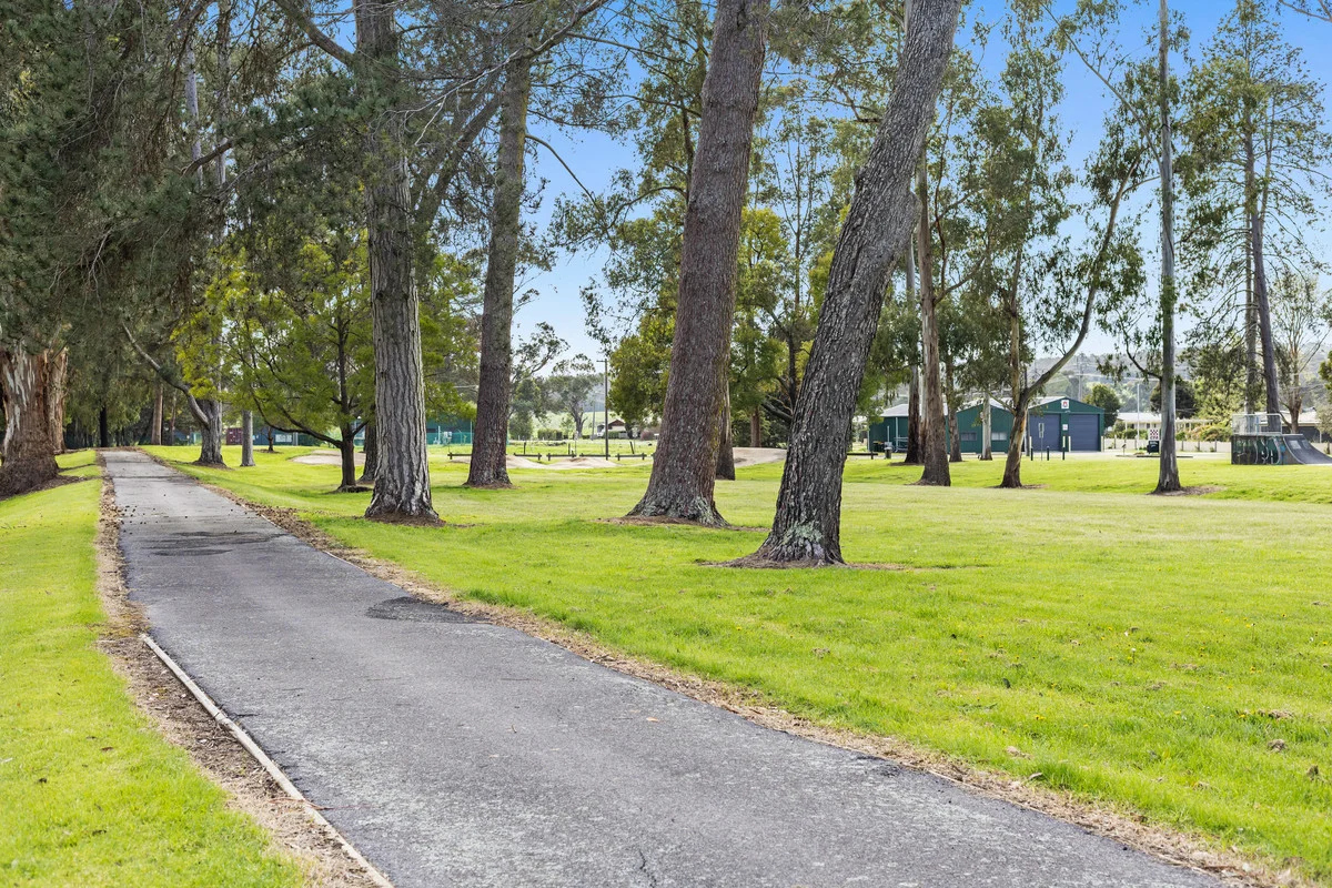 Additional image 10 of Brights Road, Boolarra VIC 3870