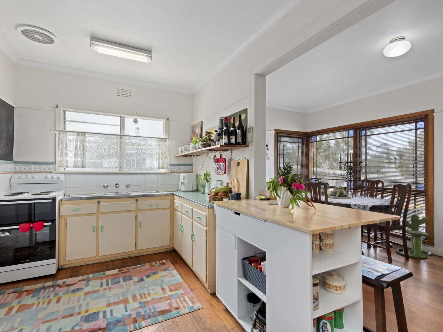 Additional image 6 of 74 Beach Road, Torquay VIC 3228