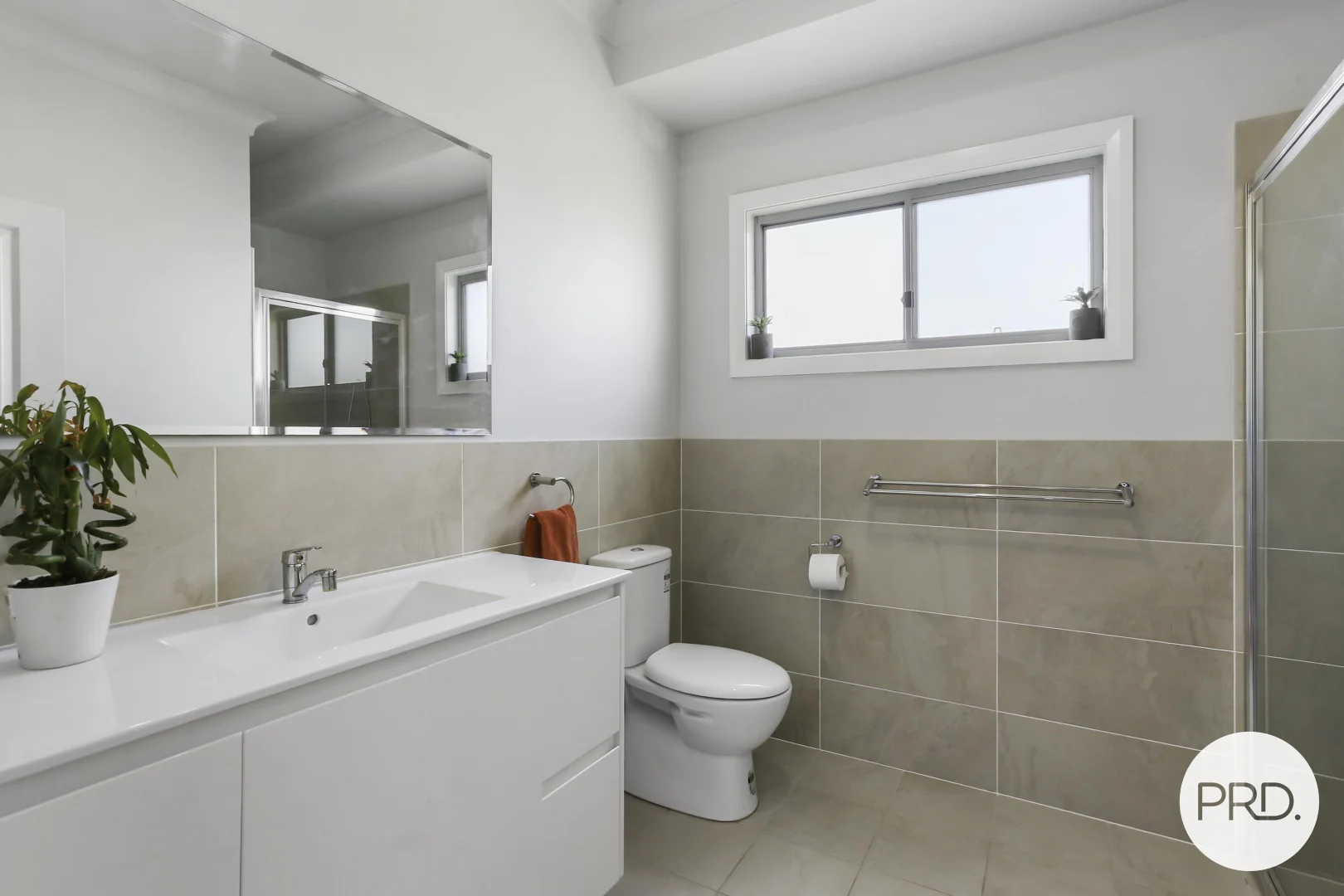 Additional image 4 of 16A Clermont Crescent, Albion Park NSW 2527