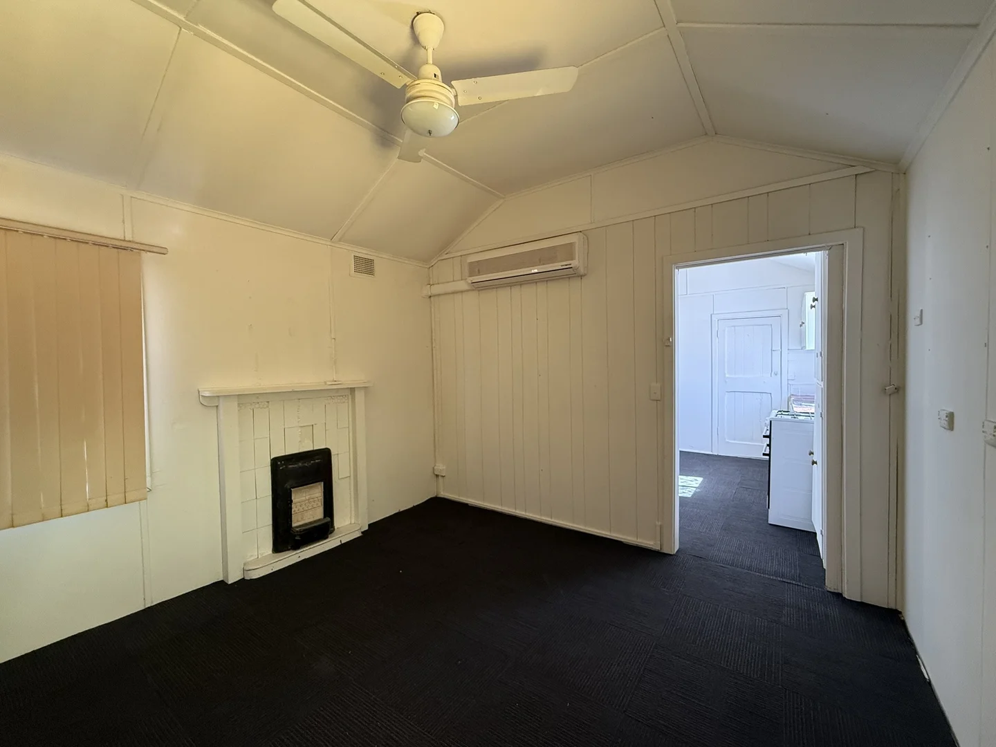 Additional image 21 of 25 Edward St, Port Pirie SA 5540