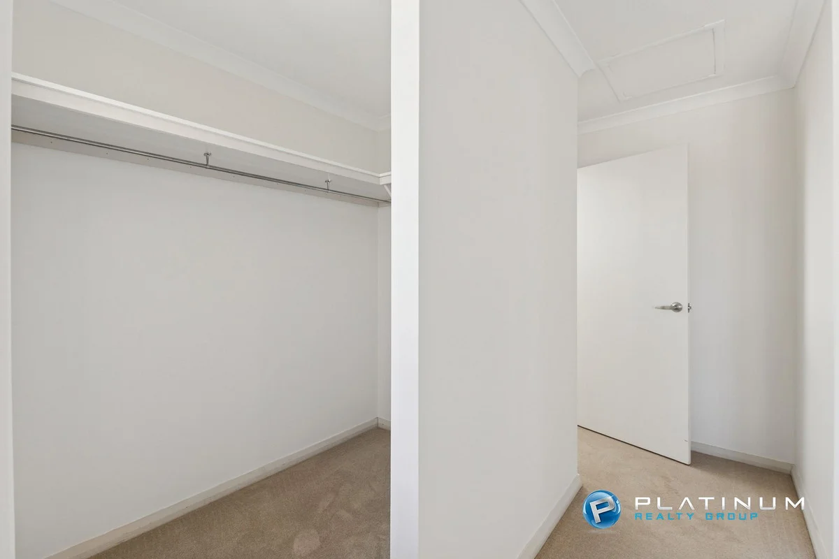 Additional image 10 of 29 Maltarra Street, Nollamara WA 6061