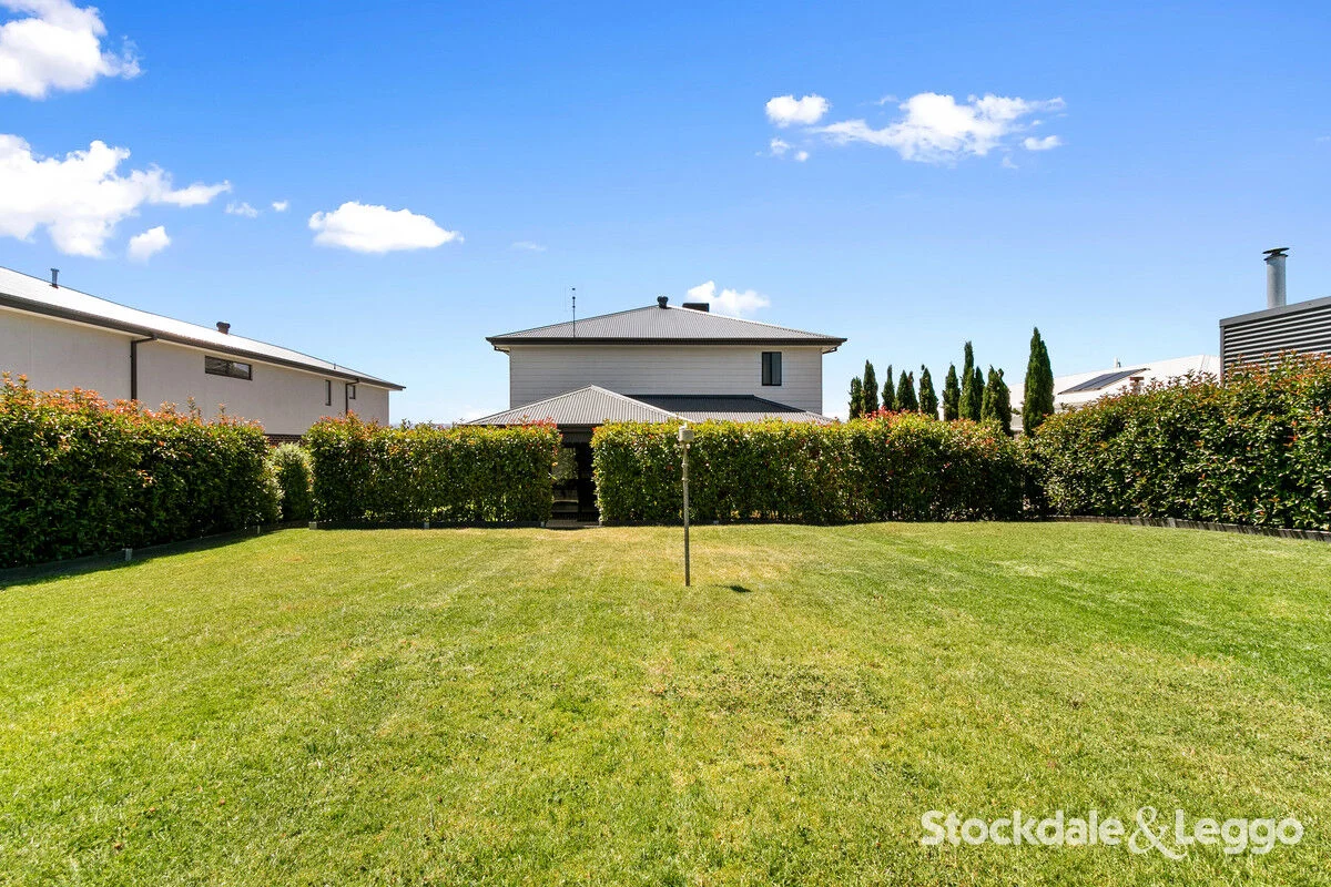 Additional image 30 of 42 Eton Avenue, Traralgon VIC 3844