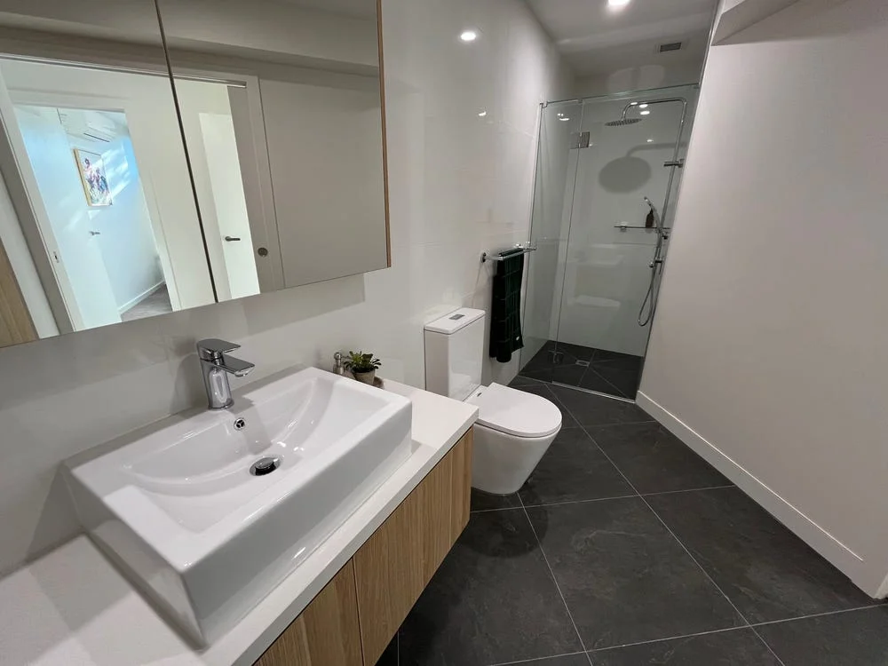 Additional image 10 of 1/1 Edwin Prarde, Highett VIC 3190