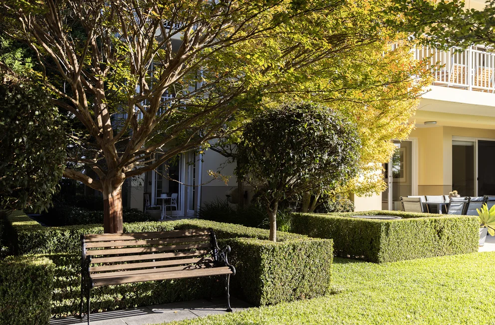 Additional image 7 of 110/1-9 Admiralty Drive, Breakfast Point NSW 2137