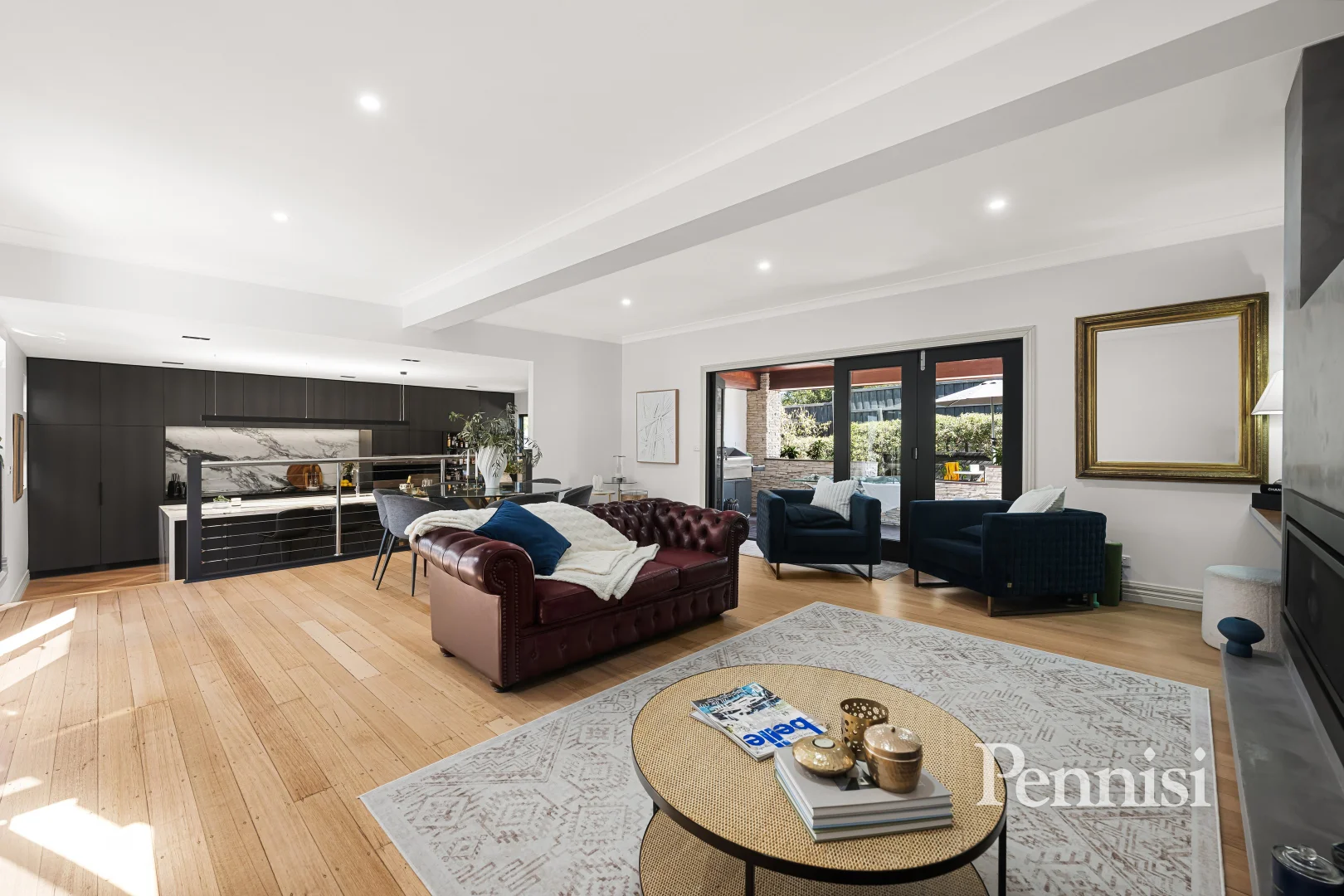 Additional image 9 of 28 Marco Polo Street, Essendon VIC 3040