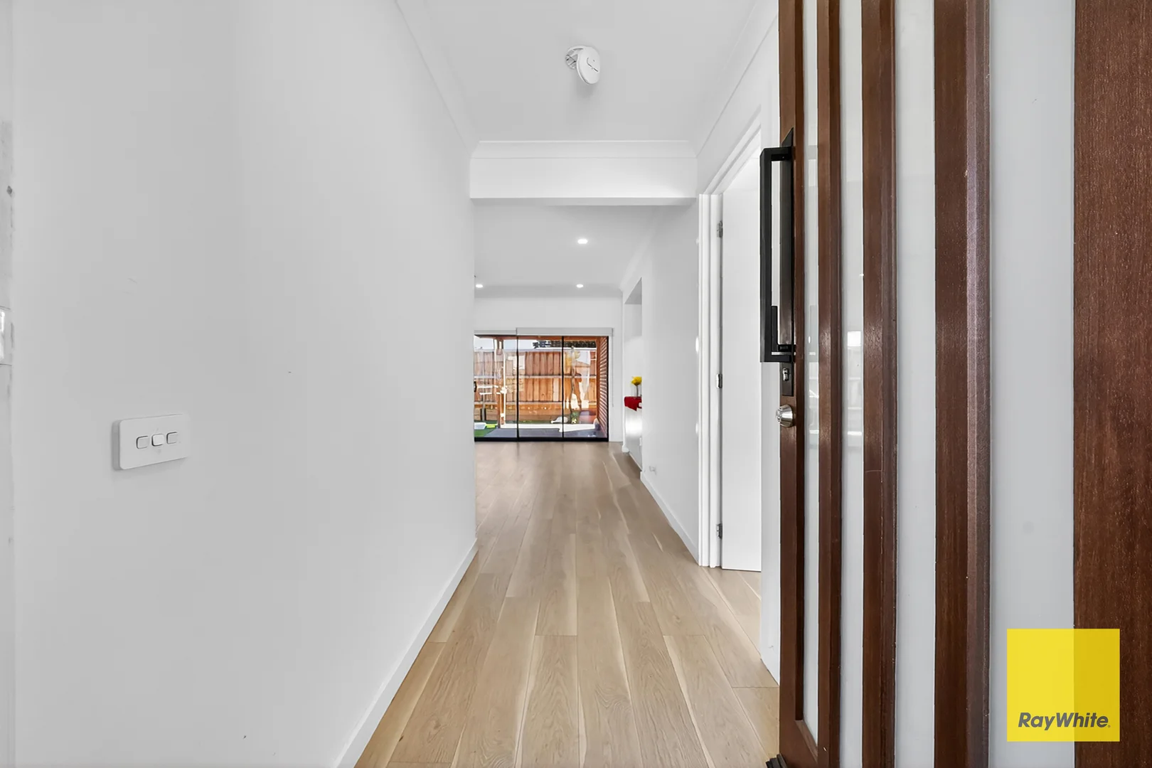 Additional image 3 of 15 Caselin Street, Tarneit VIC 3029