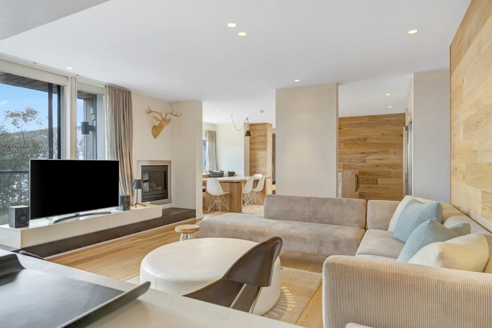 Additional image 3 of 3/7 Snowgum Lane, Falls Creek VIC 3699