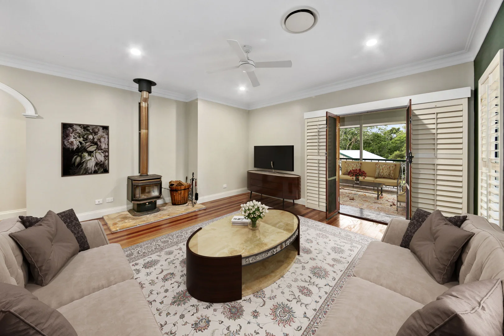 Additional image 6 of 496 Mountain View Road, Maleny QLD 4552