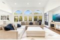 Additional image 31 of 1930 Port Bristol Cir, Newport Beach, CA, 92660