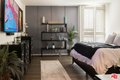 Additional image 30 of 17711 Margate St Apt 211, Encino, CA, 91316