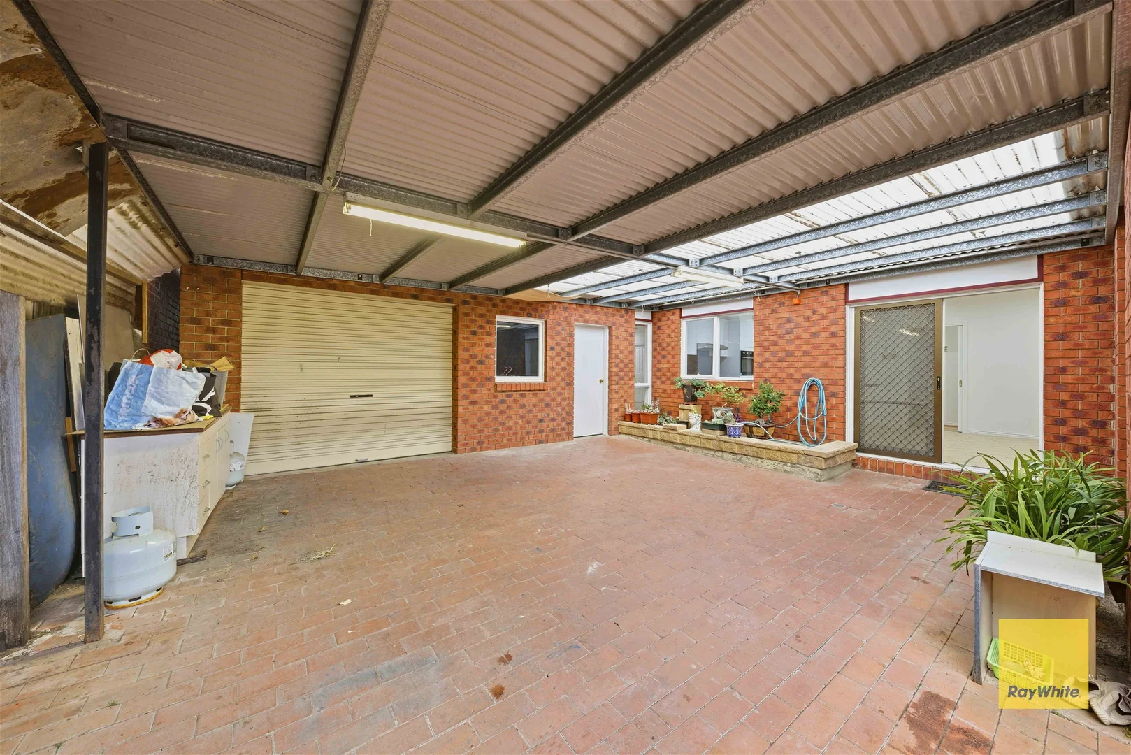 Additional image 18 of 358 Morris Road, Hoppers Crossing VIC 3029