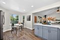 Additional image 40 of 2869 Canterbury Cir, El Dorado Hills, CA, 95762