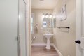 Additional image 18 of 18525 Farquhar Rd, Cottonwood, CA, 96022