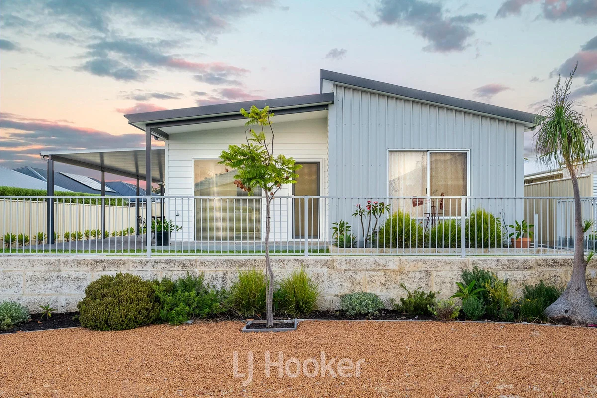 Additional image 3 of 14 Waldorf Road, Dunsborough WA 6281