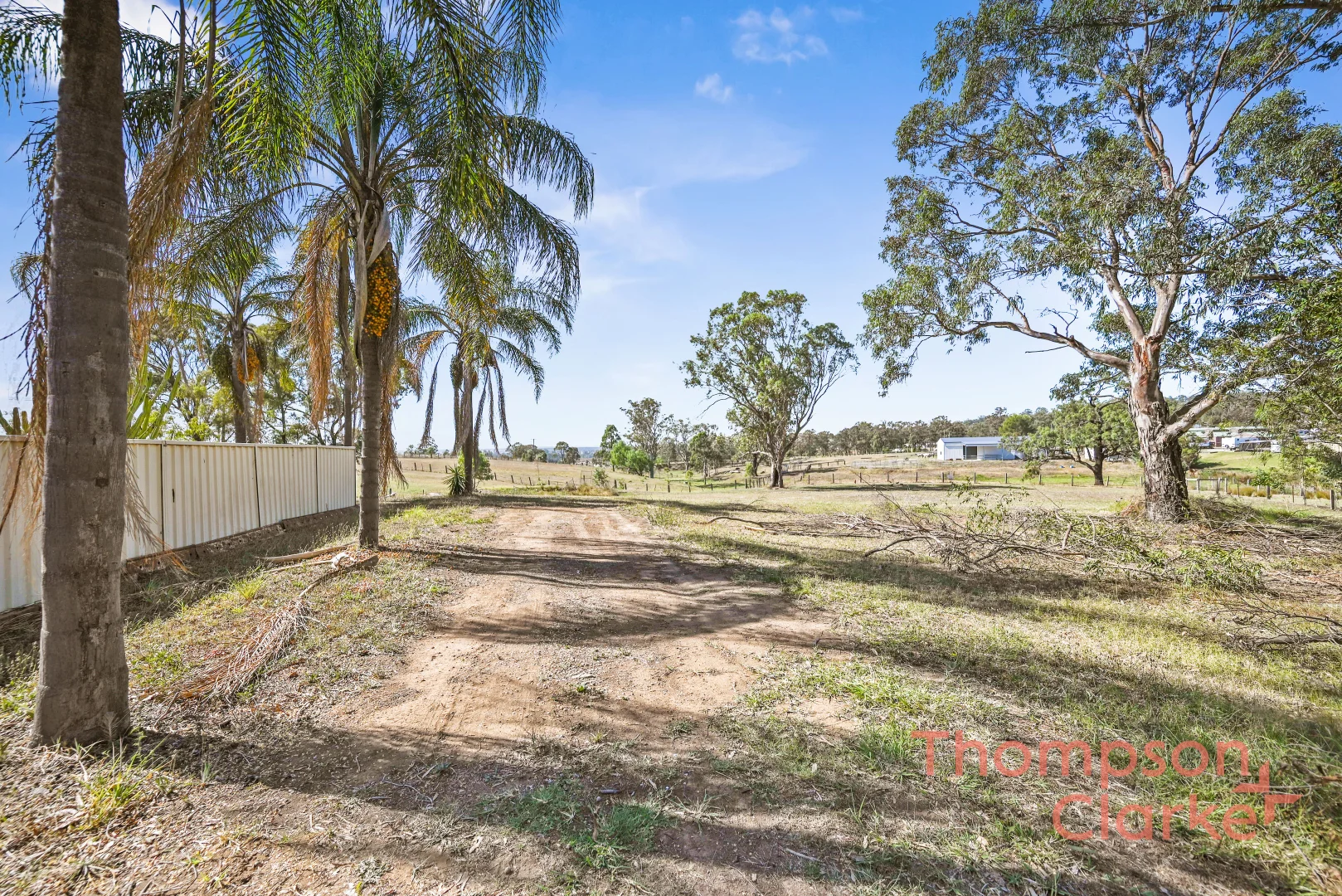 Additional image 24 of 3 Park View Crescent, McDougalls Hill NSW 2330