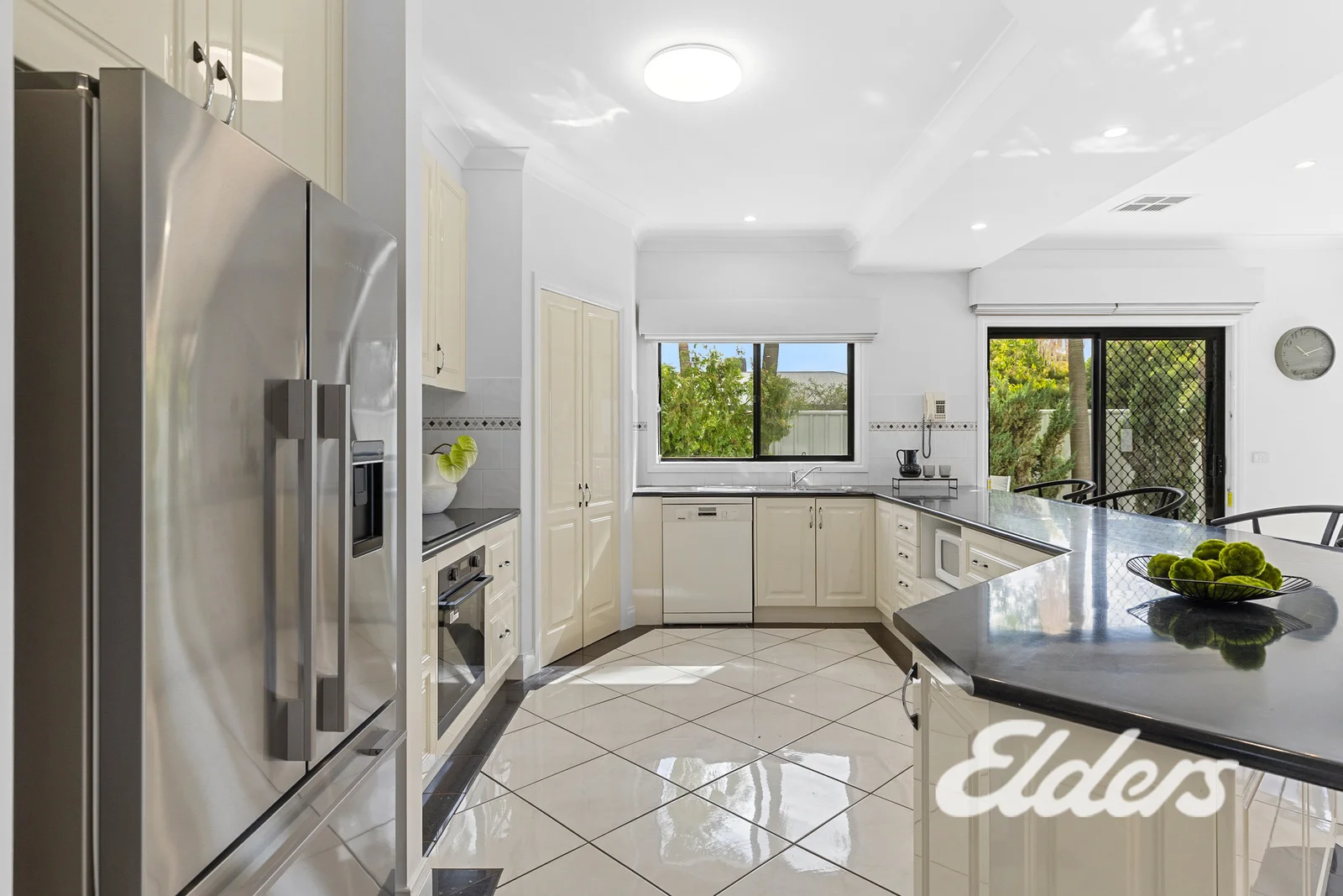 Additional image 9 of 50 Campbellfield Drive, Yarrawonga VIC 3730