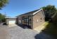 Additional image 27 of Blaenporth , Cardigan, SA43