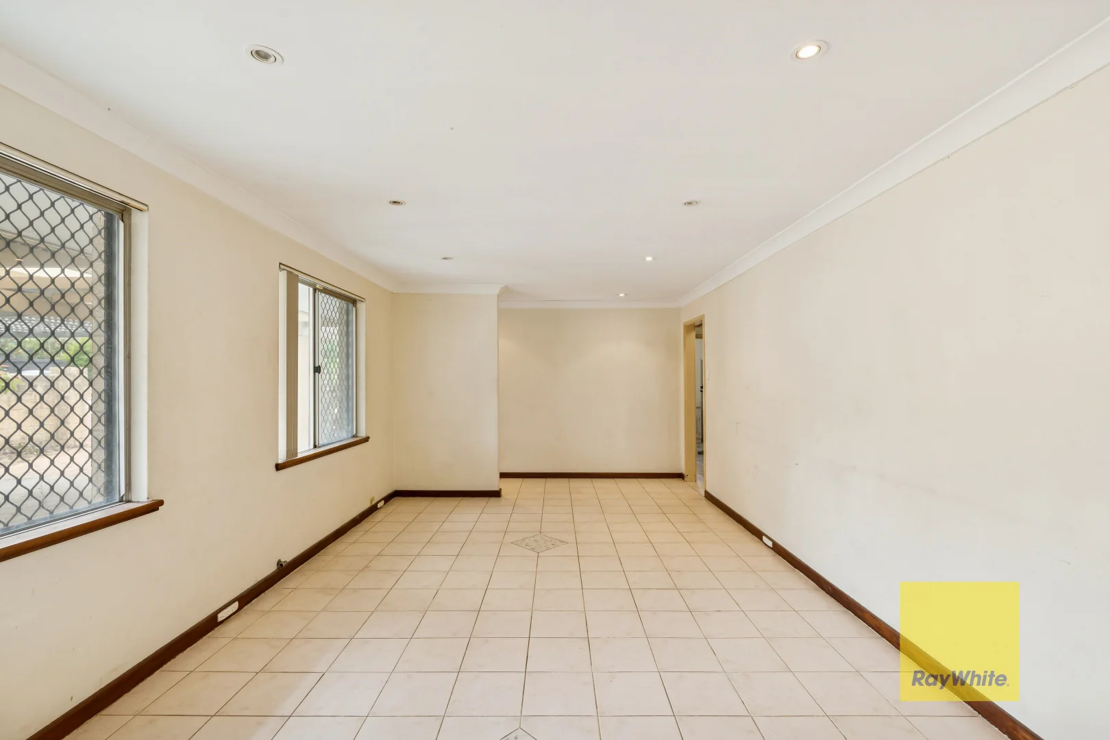 Additional image 6 of 26 Baronet Road, Lesmurdie WA 6076