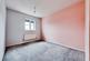 Additional image 11 of Bergamot Place, Oxford