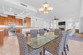 Additional image 38 of 77690 Seminole Rd, Indian Wells, CA, 92210