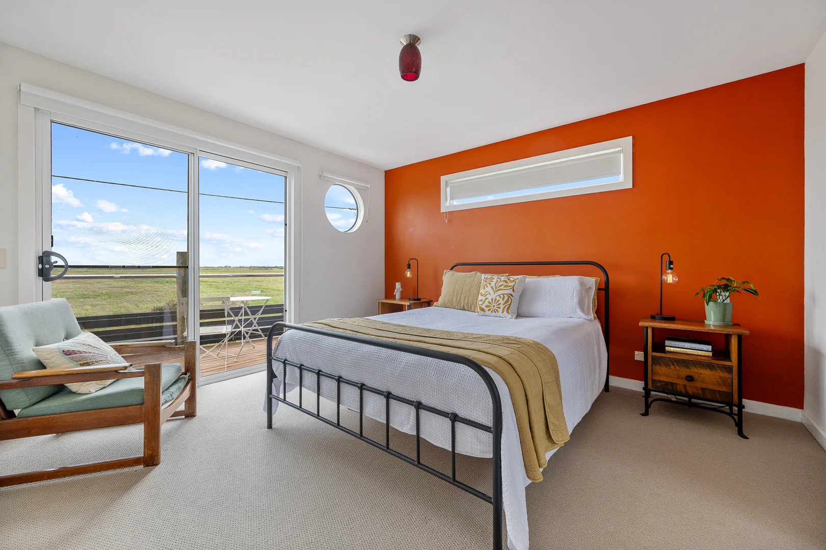 Additional image 22 of 75 Seaward Drive, Cape Paterson VIC 3995