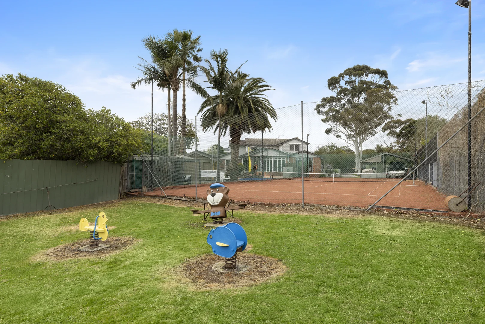 Additional image 21 of 4 Southern Road, Mentone VIC 3194