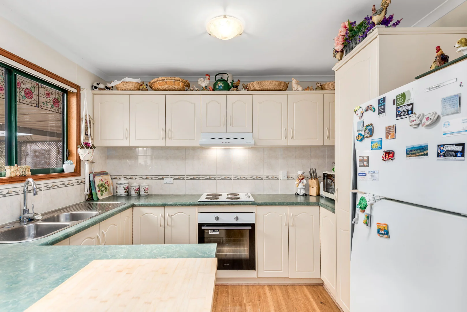 Additional image 9 of 177/61 Supple Road, Waterloo Corner SA 5110