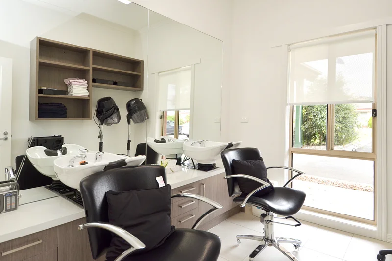 Additional image 18 of 1/50 Barwarre Road, Marshall VIC 3216