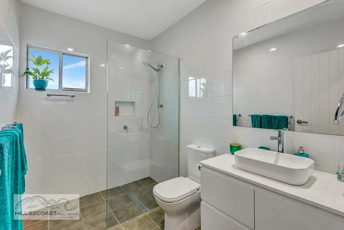 Additional image 15 of 59/74 Currajong Street, Evans Head NSW 2473