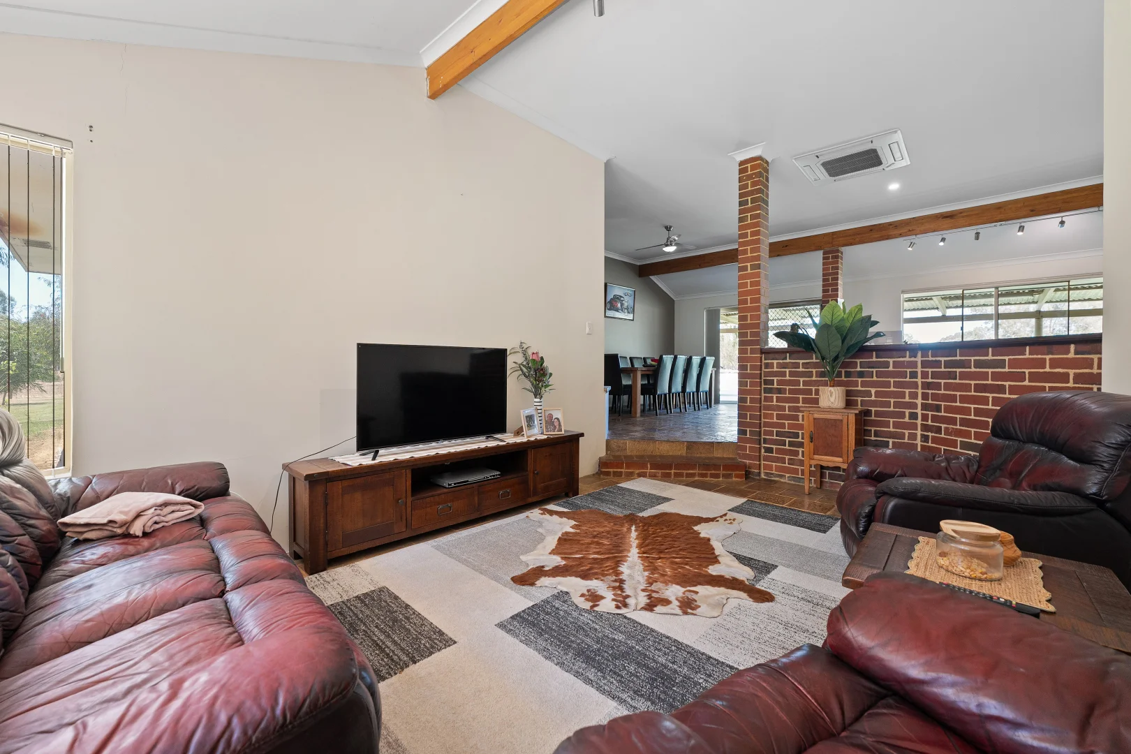 Additional image 22 of 236 Young Road, Baldivis WA 6171