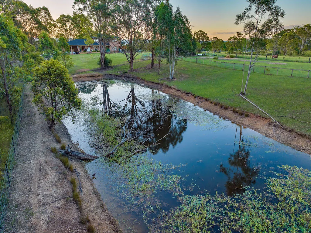Additional image 17 of 34 Colonel Pye Drive, Cobbitty NSW 2570