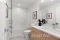Additional image 25 of 455 4th Ave S Unit 1, Kirkland, WA, 98033