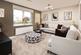 Additional image 3 of Moresby at Clipstone Park Briggington Way, Leighton Buzzard LU7