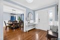 Additional image 9 of 37 Edward St, East Haven, CT, 06512