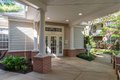 Additional image 58 of 9901 Gable Ridge Ter, Rockville, MD, 20850