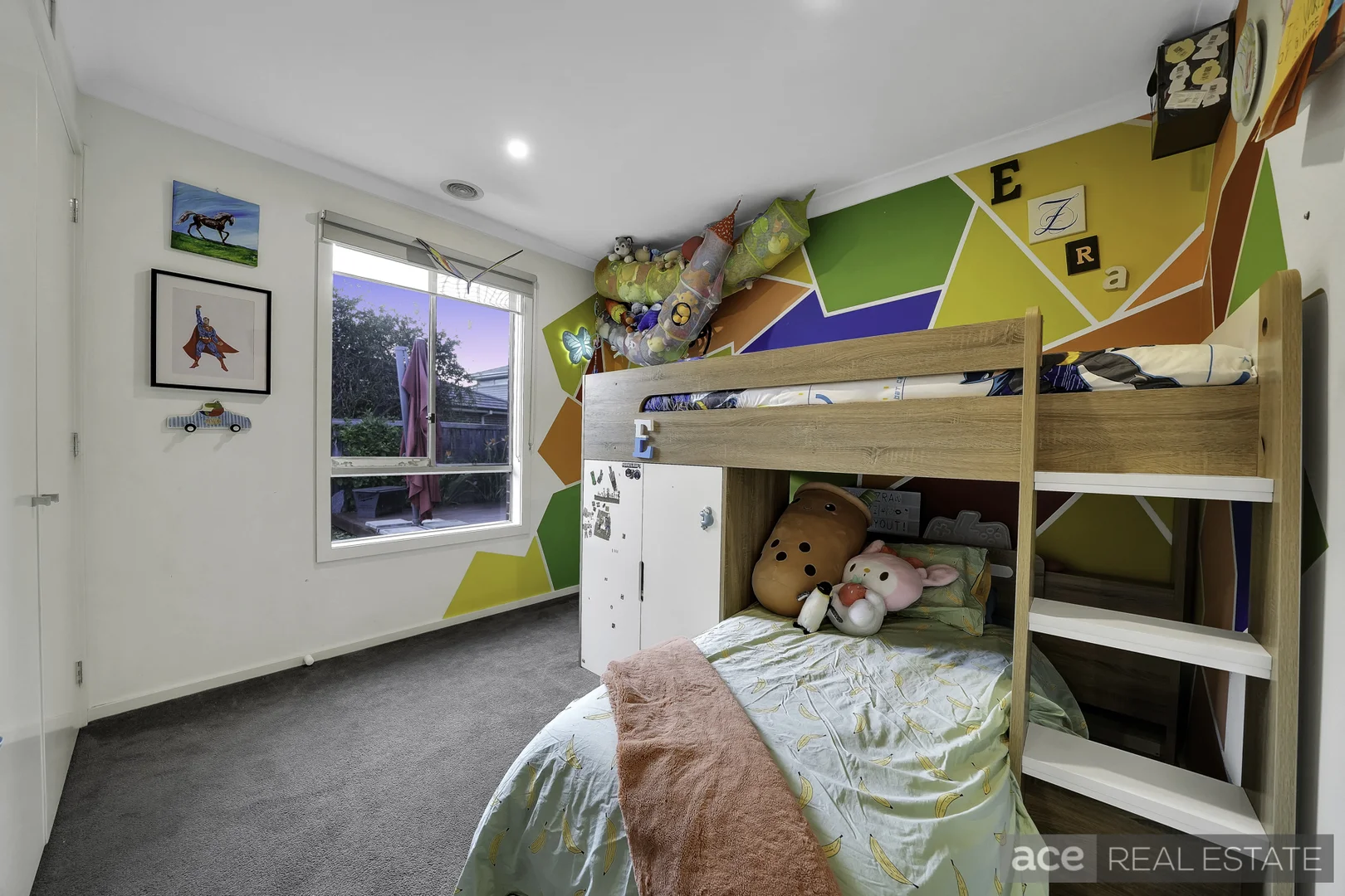 Additional image 12 of 8 Hilderbrand Avenue, Williams Landing VIC 3027