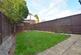 Additional image 8 of Tanners Hill, ABBOTS LANGLEY