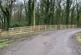 Additional image 24 of Mere Brow Wood (almost 13 acres), Mere Brow, Preston, Lancashire PR4